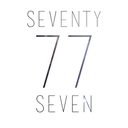 77seventyseven avatar