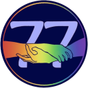 77yearsteam avatar
