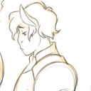 7ballstorulethemall avatar