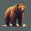 7bigbears avatar