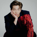 7btsjoon avatar