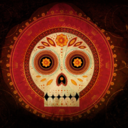 7calaveras avatar