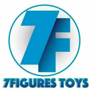 7figurestoys avatar