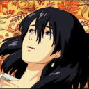 7he9iary0fmine avatar