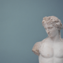 7insouciance7 avatar