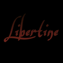 7libertine7 avatar