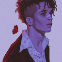 7mattyhealy5 avatar