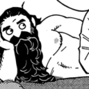 7sevenofspades avatar