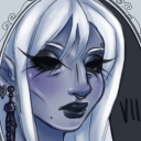 7spitefuldamsels avatar