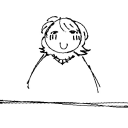 7starlessnights avatar