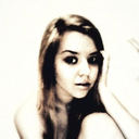 7th-a-v-e-n-u-e-blog avatar