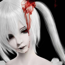 7th-alice-blog avatar