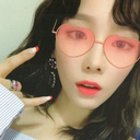 7yeon avatar