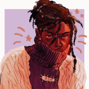 8-bit-slacker avatar