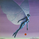 8-caza-8-morpho-8-genesis-8 avatar