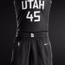 801slcjazzfan avatar