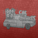 808s-and-car-shakes-blog avatar