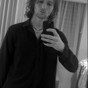 808sheartbreaks avatar