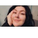 808sndaydr3ams avatar