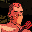 80linesofvirgil avatar