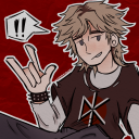 80sarcadecarpet avatar