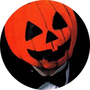 80shalloweenslasher-blog avatar