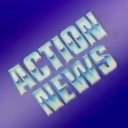 80snewsscreens avatar