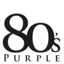 80spurple avatar