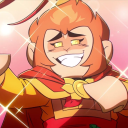 83757848938593 avatar