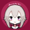 83yui87 avatar