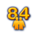 84cornerstore avatar