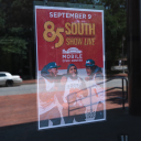 85southshow avatar