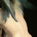 88-constellations avatar