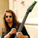 88fingerspetrucci avatar