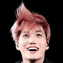 88jongin avatar