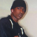 88reasonstobealive avatar