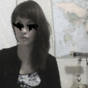 88ywytch-blog avatar