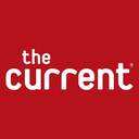 893thecurrent avatar