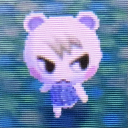 8archiveofdreams8 avatar