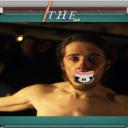 8ball-terror-tournament avatar