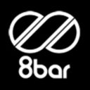 8bar-bikes avatar