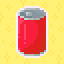 8bit-tincan avatar