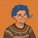 8bitbaka avatar