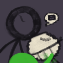 8bitblackberry avatar