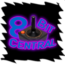 8bitcentral avatar