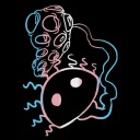 8bitgrenadier avatar