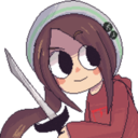 8bitkishi avatar