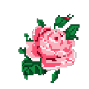 8bitrosethorn avatar