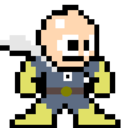 8bitsaitama avatar