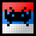 8bitserbia avatar